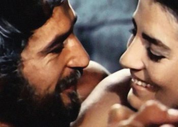 Irena Leleku (Papas): Unë jam shqiptare dhe nuk mund të largohem nga kjo botë pa e thënë se sa i urrente babai im priftërinjtë grek