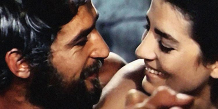 Irena Leleku (Papas): Unë jam shqiptare dhe nuk mund të largohem nga kjo botë pa e thënë se sa i urrente babai im priftërinjtë grek