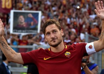 Veprimi i Francesco Tottit “tërbon” serbët, ja çfarë bëri legjenda italiane për Shqipërinë e Madhe