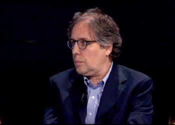 Bollino: Listat e hapura, logjika e SHBA rizgjon Lulin dhe Ilirin nga ëndrrat e tyre pa logjikë