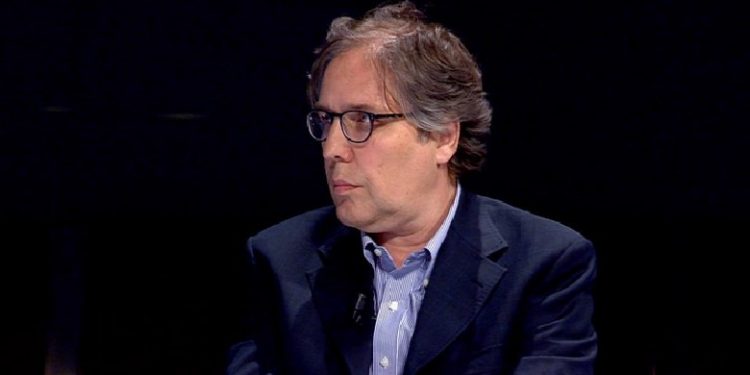 Bollino: Listat e hapura, logjika e SHBA rizgjon Lulin dhe Ilirin nga ëndrrat e tyre pa logjikë