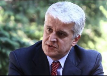 Vota e diasporës, Majko: Ballafaqim nëse i meritojmë 500 mijë shqiptarët jashtë vendit