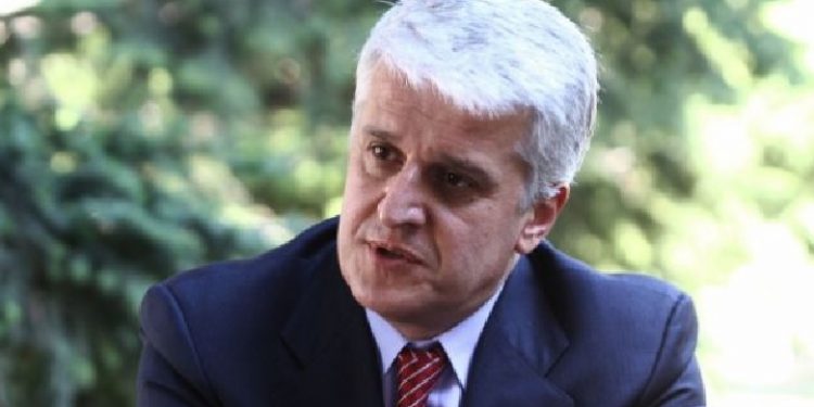 Vota e diasporës, Majko: Ballafaqim nëse i meritojmë 500 mijë shqiptarët jashtë vendit