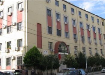 Infektohen me covid-19 disa punonjës/ Pezullohet puna në Gjykatën e Apelit