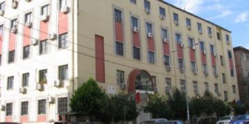 Infektohen me covid-19 disa punonjës/ Pezullohet puna në Gjykatën e Apelit