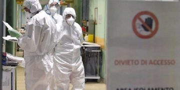 Italia e sëmura më e rëndë e Europës, por Guverantori italian kërkon bllokim total të fluturimeve: “Shqipëria po infekton Toskanën”?!