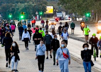 Covid/Alarmi i ekspertit: E mundur që asimptomatikët të mos shërohen kurrë…