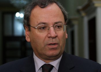 Ish deputeti i PS me COVID-19: Nuk është lojë, mos u bëni mendjelehtë!