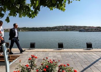 Soreca mahnitet nga Belshi: Thesar i fshehur që pret të zbulohet nga shqiptarët dhe të huajt