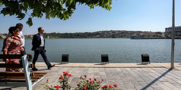 Soreca mahnitet nga Belshi: Thesar i fshehur që pret të zbulohet nga shqiptarët dhe të huajt