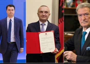 Rama: S’ka paqe me Metën, presidenti përdor institucionin për politikë partiake dhe nxit konflikt, më 30 korrik t’i nënshtrohet vullnetit të popullit