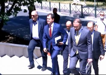 Refuzohet propozimi i opozitës për hapjen 100% të listave në Këshill pa ndryshime ë tjera