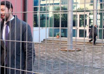 Klienti bleu pronat me Shkëlzenin si sekser, Berisha dha leje ndërtimi, fakte të reja rreth klientelizmit të familjes së ish-kryeministrit