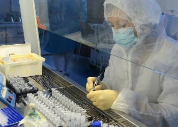 Covid-Rusi/ Vaksina e parë në botë gati më 10 gusht