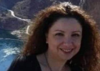 Mjekësia shqiptare në zi! Shuhet kirurgia, shoqata e Infermierëve: Humbje e madhe