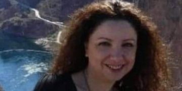 Mjekësia shqiptare në zi! Shuhet kirurgia, shoqata e Infermierëve: Humbje e madhe