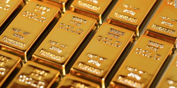 Çmimi i arit arrin shifra rekord për shkak të pandemisë