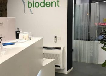 RAI News: “Tirana destinacioni i preferuar i turizmit dentar për italianët”!