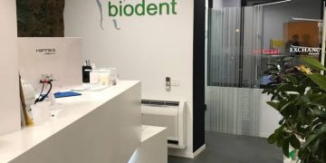 RAI News: “Tirana destinacioni i preferuar i turizmit dentar për italianët”!