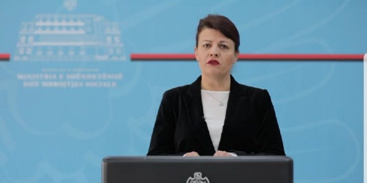 Ndërrojnë jetë 2 pacientë tek Infektivi, MSH: “Situatë shumë serioze në spital..”