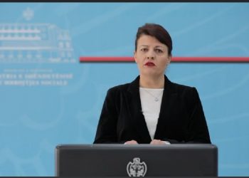 Thellohet numri i viktimave, 3 pacientë me COVID-19 humbin jetën në Infektiv/MSH jep të dhënat në 24 orët e fundit