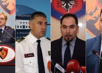 Sot zgjidhet kreu i Byrosë Hetimore: Në shtator nis përzgjedhja e 60 hetuesve! SPAK listë të gjatë me emrat që do të godasin të korruptuarit