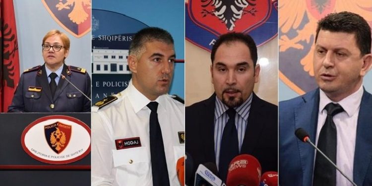 Sot zgjidhet kreu i Byrosë Hetimore: Në shtator nis përzgjedhja e 60 hetuesve! SPAK listë të gjatë me emrat që do të godasin të korruptuarit