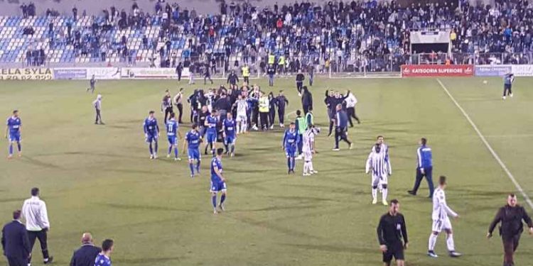 Dalin detaje nga bastet e Bylis-Tirana, U fituan 500 mijë euro..