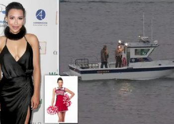 Zhduket në mënyrë misterioze aktorja, i biri: U hodh nga varka për të notuar, s’u kthye më