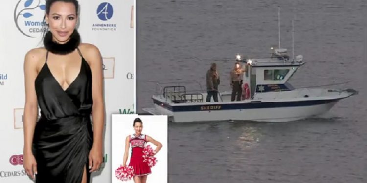 Zhduket në mënyrë misterioze aktorja, i biri: U hodh nga varka për të notuar, s’u kthye më