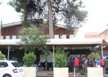 Ambasada gjermane në Tiranë mbyllet sportelet për shkak të Covid-19! Opozita presidenciale dhe ajo rrugore: Presion mbi Ramën, pas 1 gushtit “do izolohemi nga BE”