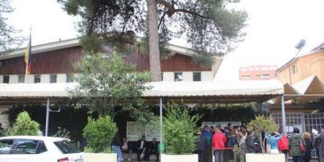 Ambasada gjermane në Tiranë mbyllet sportelet për shkak të Covid-19! Opozita presidenciale dhe ajo rrugore: Presion mbi Ramën, pas 1 gushtit “do izolohemi nga BE”