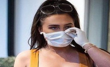 ‘Çmendet” dentisti, ylli televiziv i shkon në klinikë pa … (Foto)