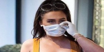 ‘Çmendet” dentisti, ylli televiziv i shkon në klinikë pa … (Foto)