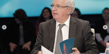 SHBA feston Ditën e Pavarësisë, Spartak Ngjela bën urimin më pikant nga të gjithë politikanët