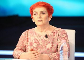 Habit shefja e Infektivit: Disa mjekë të QSUT-së nuk besojnë se koronavirusi ekziston