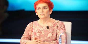 Habit shefja e Infektivit: Disa mjekë të QSUT-së nuk besojnë se koronavirusi ekziston