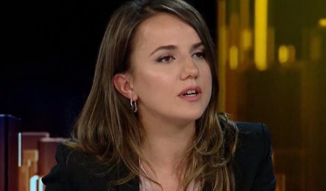 Rudina Hajdari sfidon dyshen Basha-Kryemadhi: Në një vit kam bërë më shumë se …