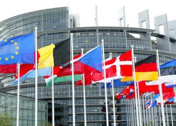 BE nis diskutimet për fazën e dytë të negociatave me Shqipërinë: Duhet të ngrihen brenda dhjetorit, Kushtetuesja, Gjykata e Lartë dhe BKH