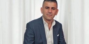 Vetëdorzohet ish-kryebashkiaku i Vorës, Agim Kajmaku