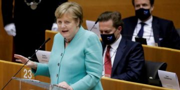 Merkel dhe BE ultimatum autoriteteve shqiptare: Nisni menjëherë luftën ndaj korrupsionit! Reforma në drejtësi kyçe për hapjen e negociatave