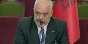 Godet kryeministri Rama: Me hapjen e listave ndalohen koalicionet parazgjedhore