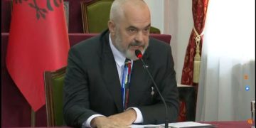 A e kërcënon Bashën dhe Kryemadhin hapja e listave?! Ja çfarë thotë Rama