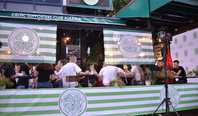 Ilir Meta ia “fut” vetes publikisht, pamjet që e nxjerrin ‘zbuluar’