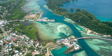 Njihuni me 12 shtetet që nuk janë prekur nga koronavirusi në krye Korano Veriorët e izoluar nga bota