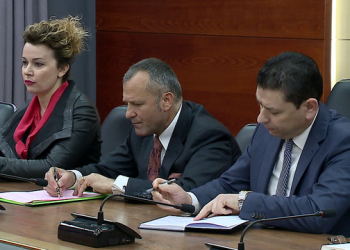 Beteja për rikthim në detyrë nga gjykata Strasburgut, reagon SPAK ndaj të shkarkuarve nga vettingu