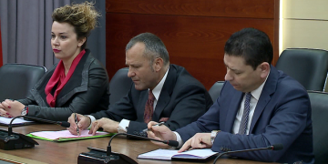 Beteja për rikthim në detyrë nga gjykata Strasburgut, reagon SPAK ndaj të shkarkuarve nga vettingu