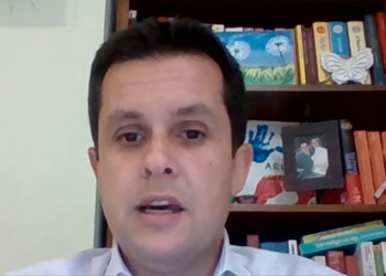 Jemi më mirë se çdo vend i Ballkanit me matësin “Koficenti R” të Covid-19: Doktori i njohur sqaron se përse KE nuk e futi Shqipërinë në listën e vendeve për lëvizjen e lirë