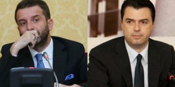 Befason Erion Braçe: Ja karriera e Bashës në 4 foto!