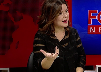 Ish anëtarja e kryesisë së PD kërkon dorëheqjen e Lulzim Bashës: Ai ka tradhtuar …